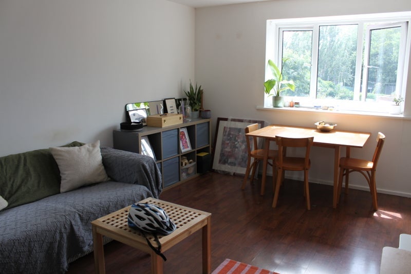 Room Abbey Lane in Greater London