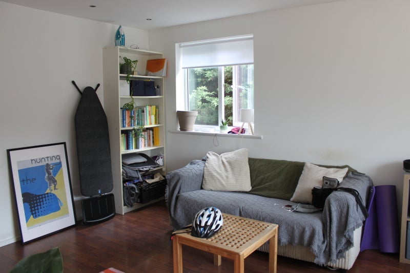 Room Abbey Lane in Greater London
