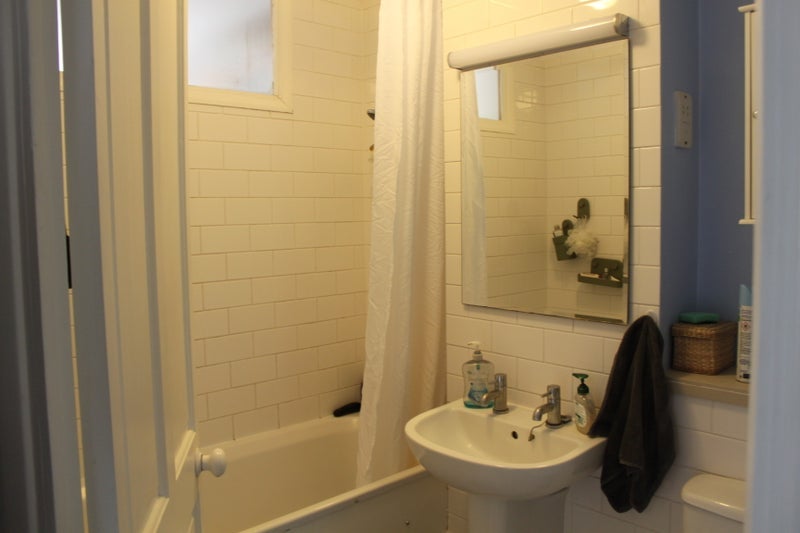 Room Abbey Lane in Greater London