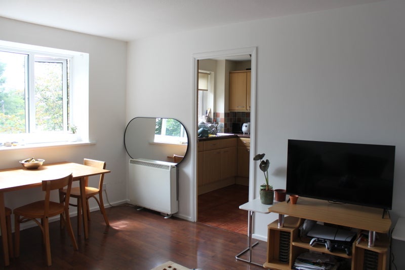 Room Abbey Lane in Greater London