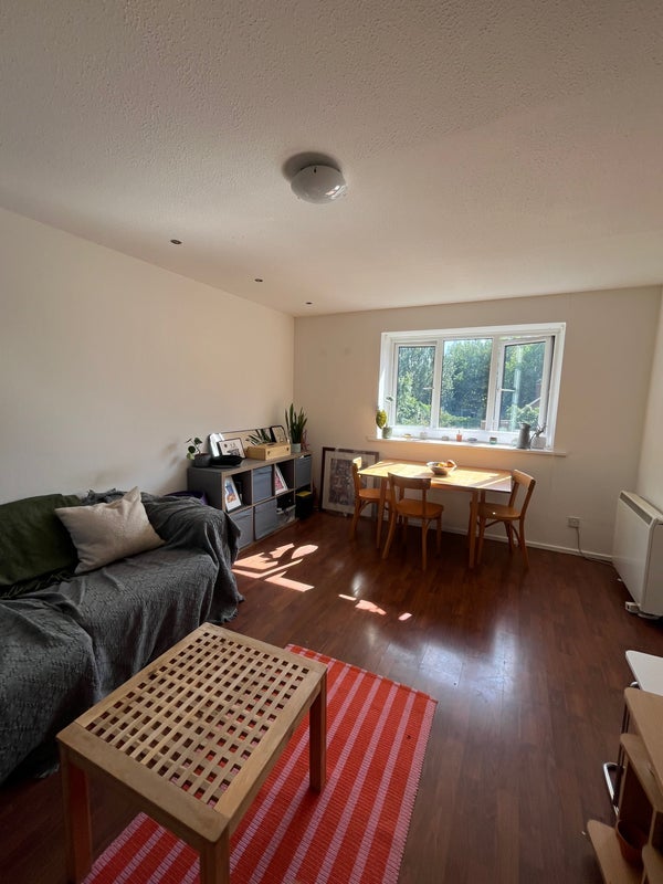 Room Abbey Lane in Greater London