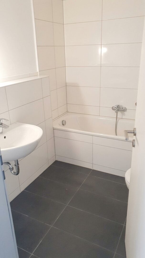 Wohnung Florentine-Eichler-Straße in Köln