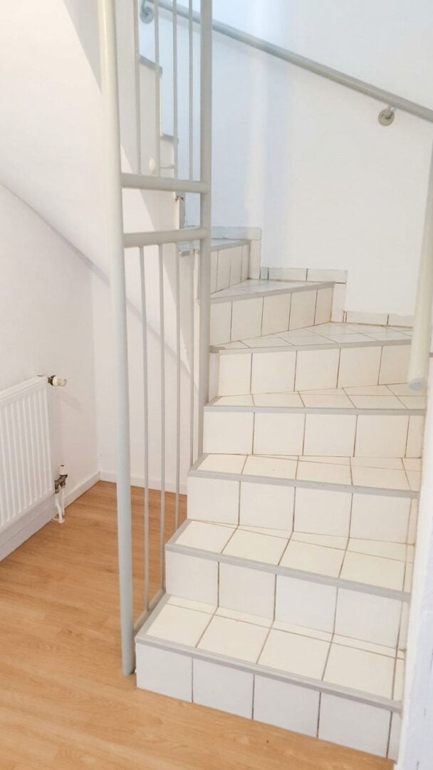 Wohnung Florentine-Eichler-Straße in Köln