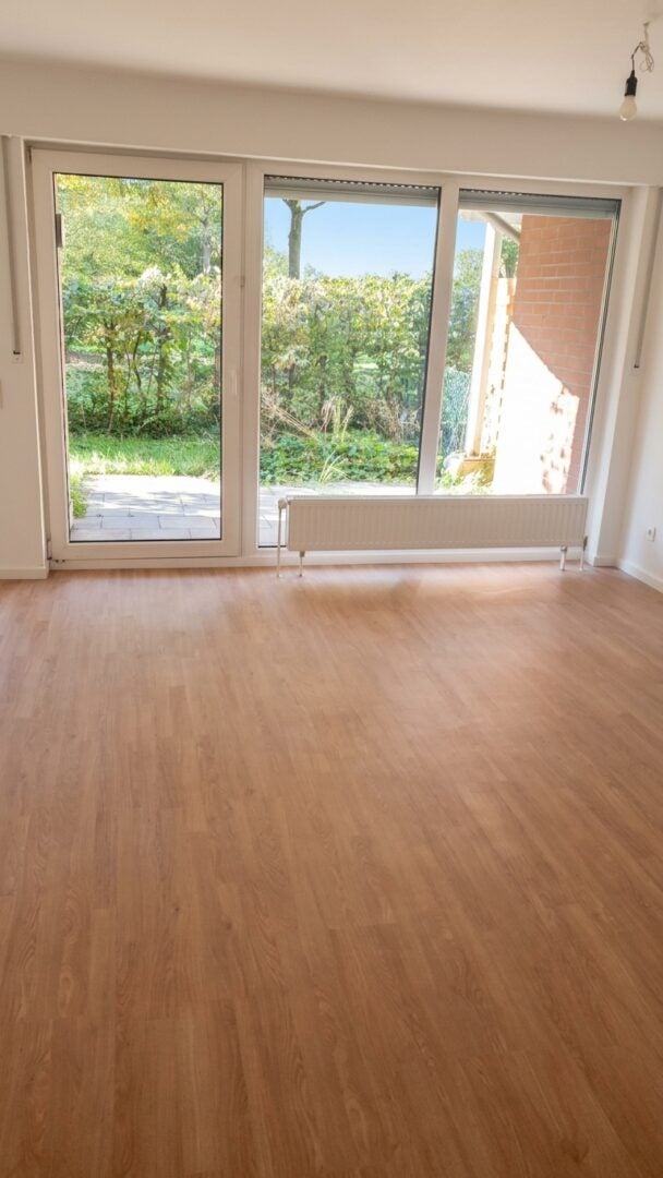 Wohnung Florentine-Eichler-Straße in Köln