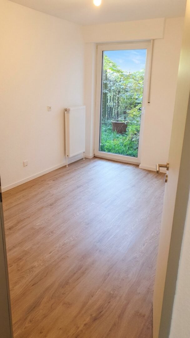 Wohnung Florentine-Eichler-Straße in Köln