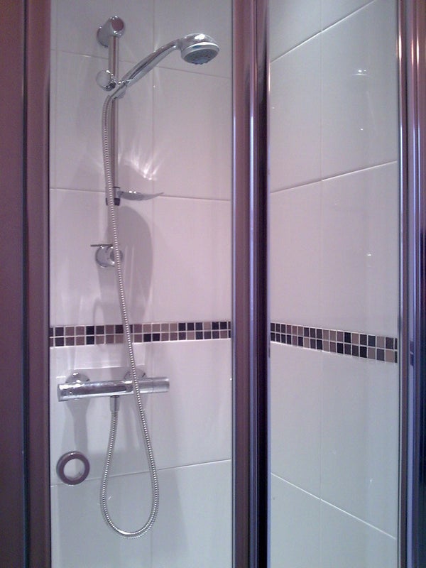 Room Headingley Mount in Leeds