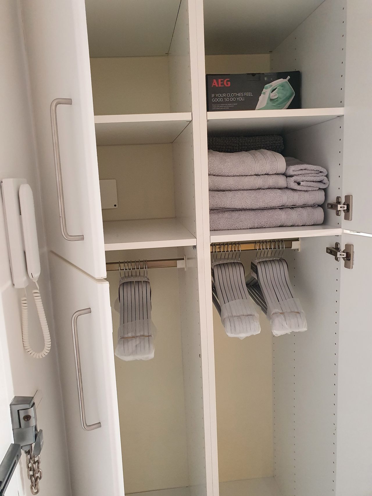 Wohnung Pöhlenweg in Düsseldorf