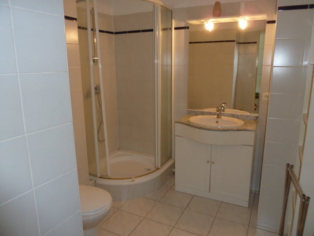 Appartement Cours Saint-Louis à Bordeaux