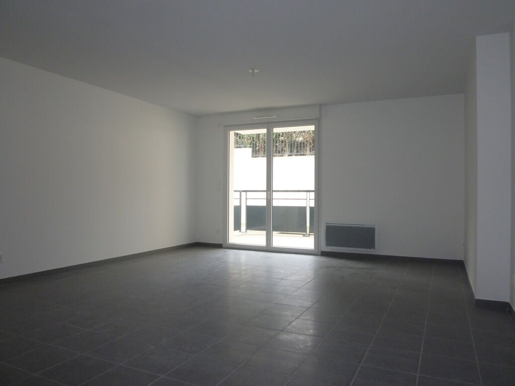 Appartement Rue François Miquel à Castanet-Tolosan