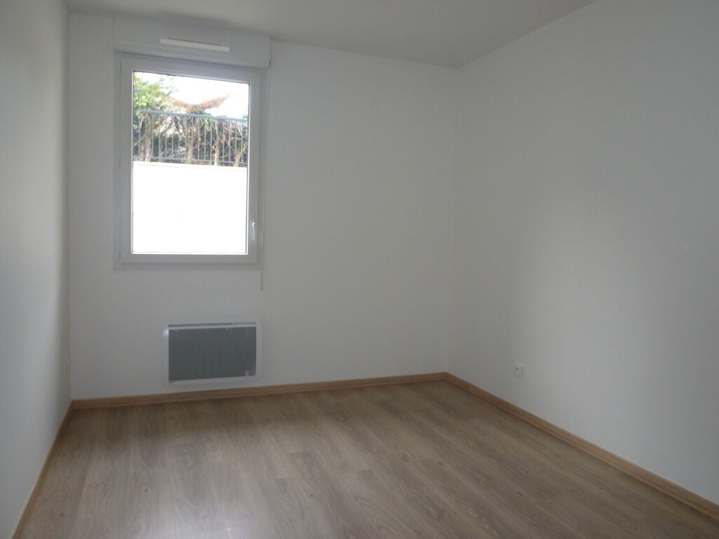 Appartement Rue François Miquel à Castanet-Tolosan