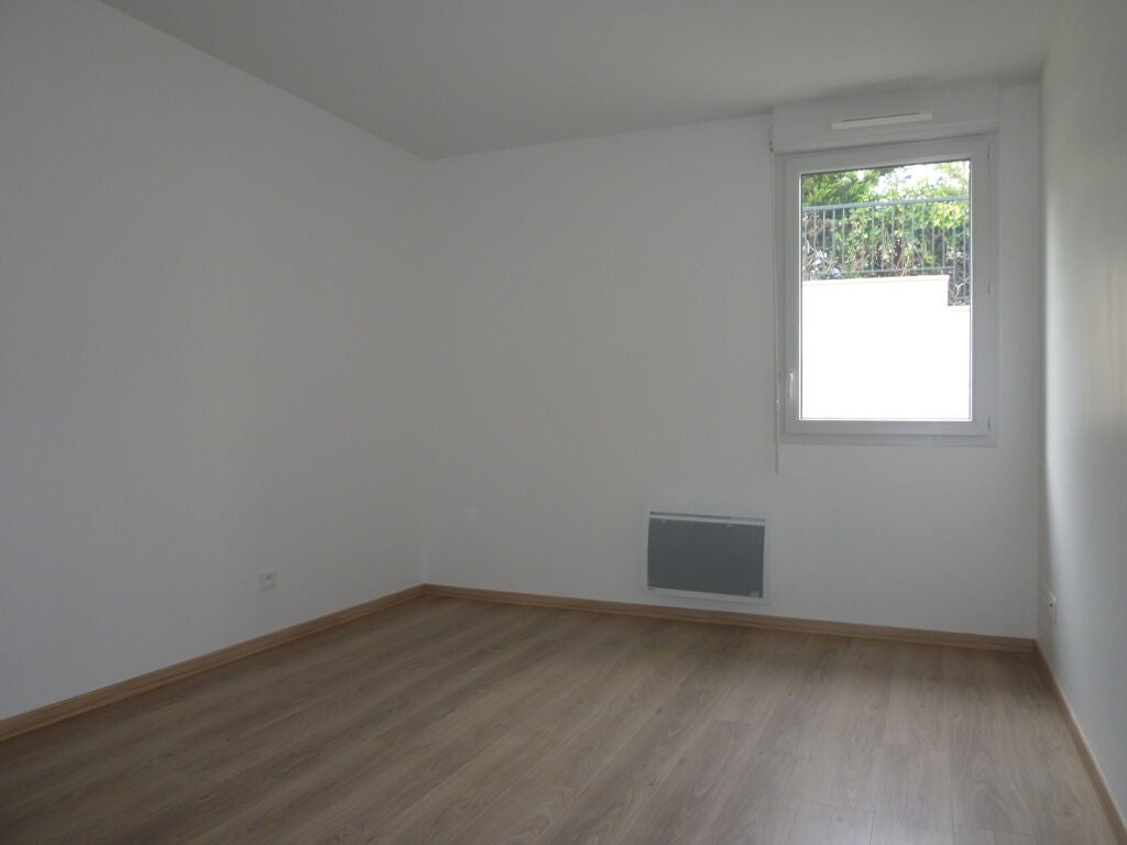 Appartement Rue François Miquel à Castanet-Tolosan