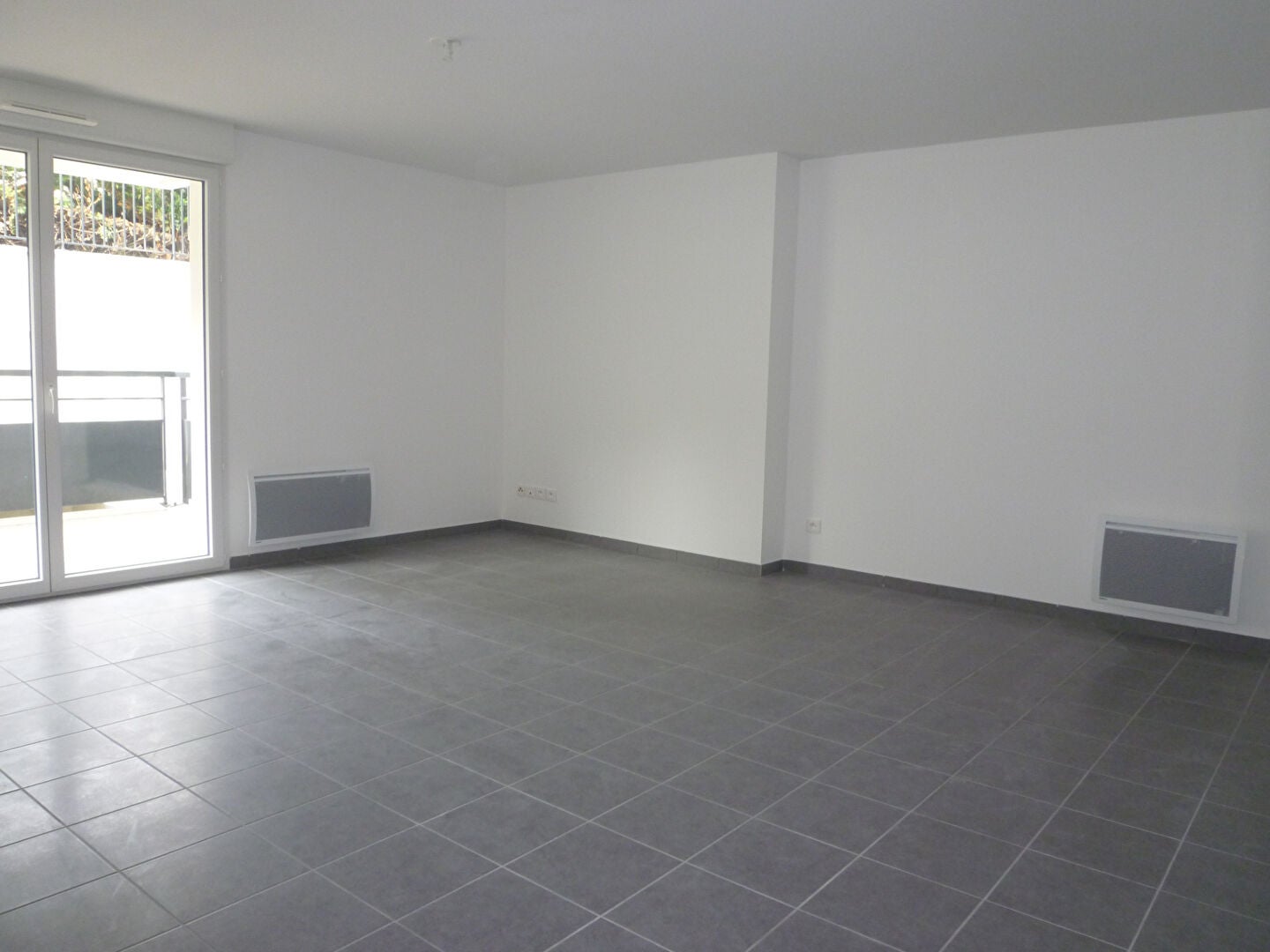 Appartement Rue François Miquel à Castanet-Tolosan
