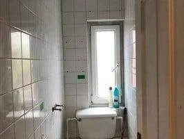 Room Winchelsea Road in Greater London