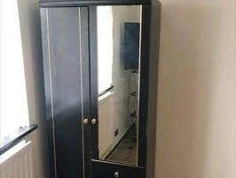 Room Winchelsea Road in Greater London