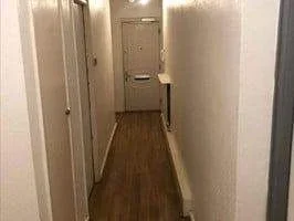 Room Winchelsea Road in Greater London