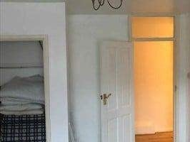 Room Winchelsea Road in Greater London