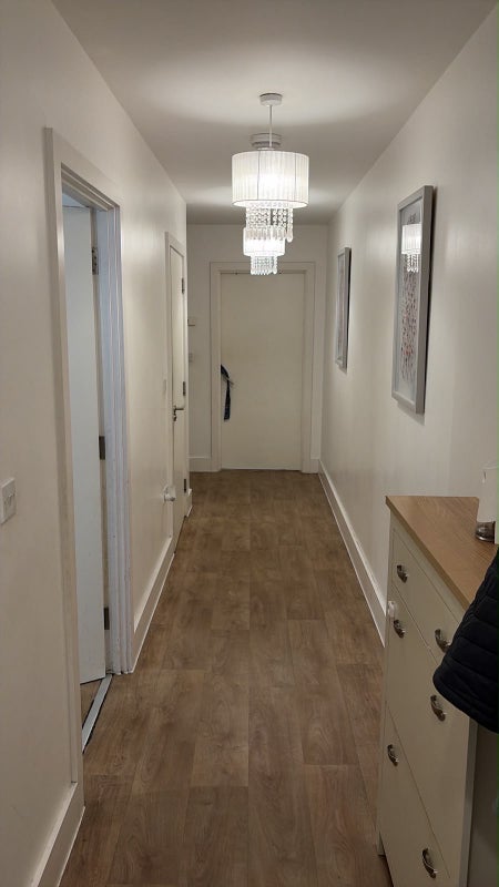 Room Brewery Road in Greater London