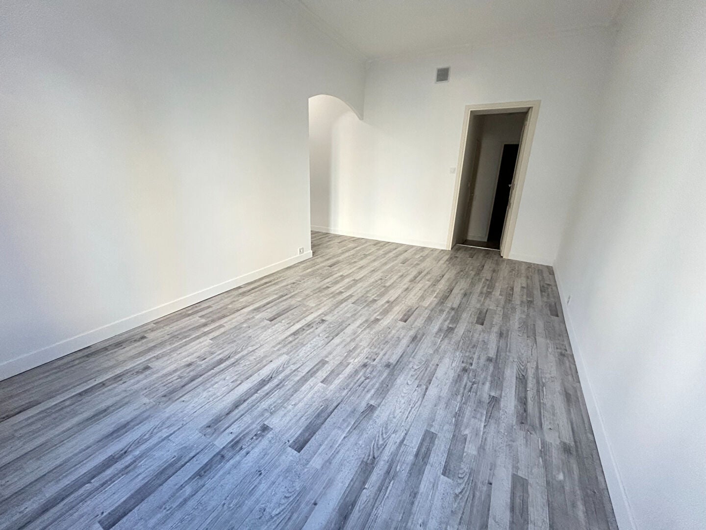 Appartement Rue Ancienne Porte de Béziers à Narbonne