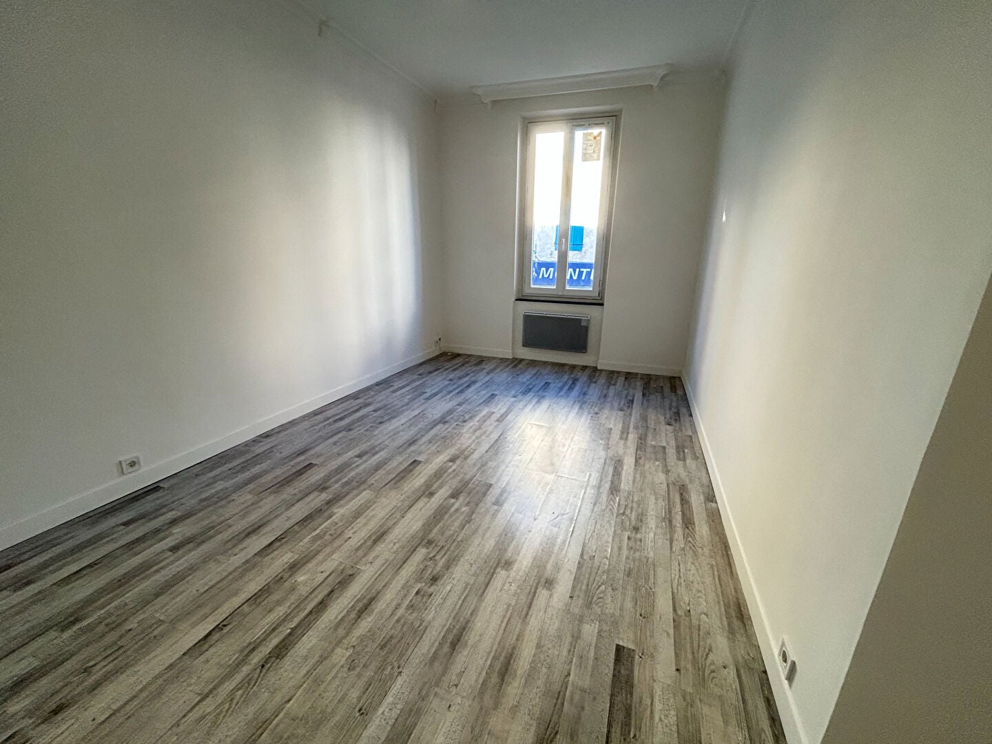 Appartement Rue Ancienne Porte de Béziers à Narbonne