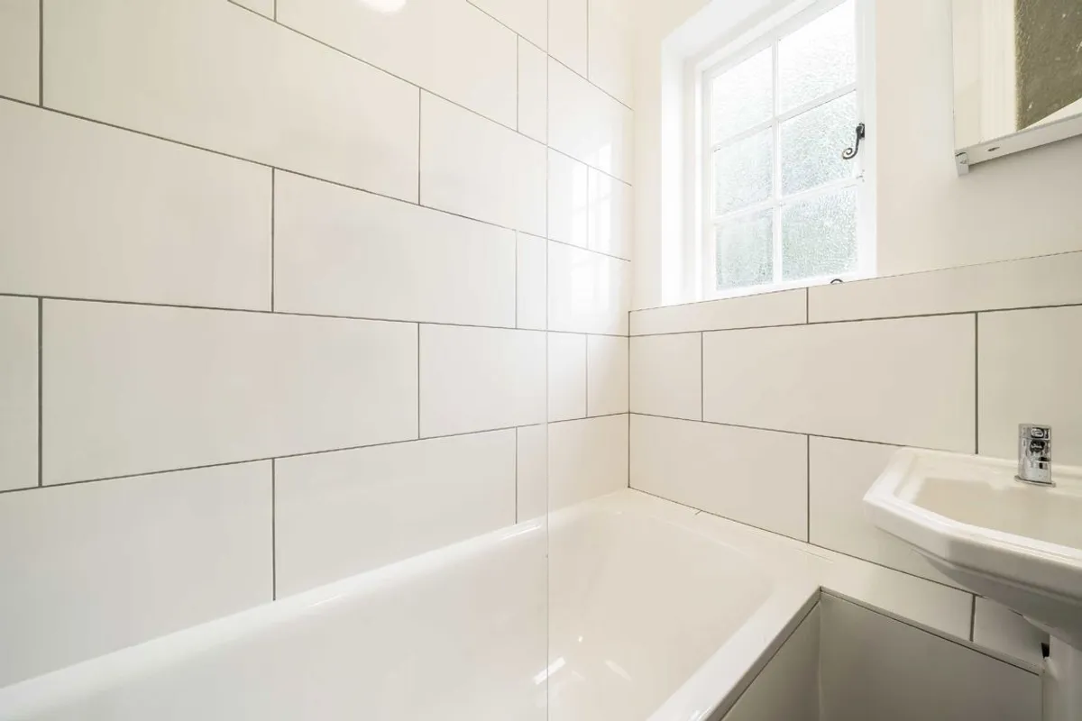 Flat Streatham Hill in Greater London