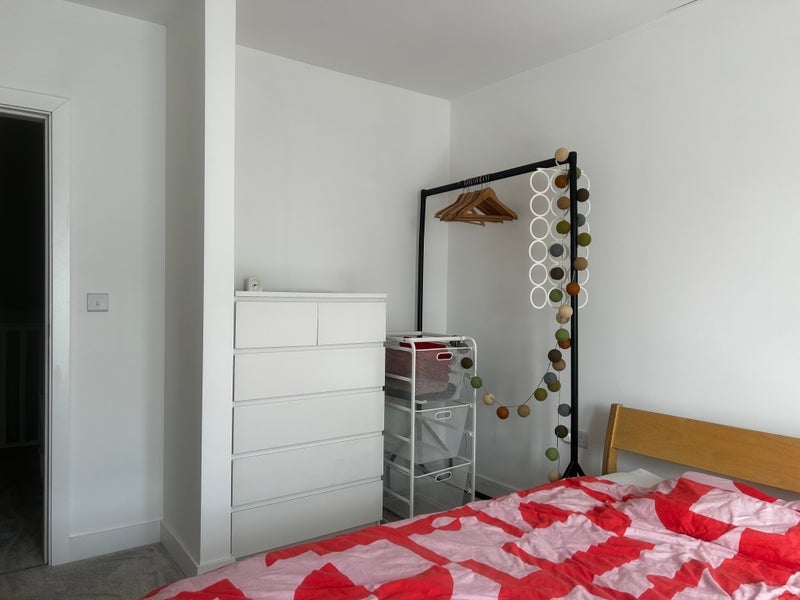 Room Stanstead Road in Greater London