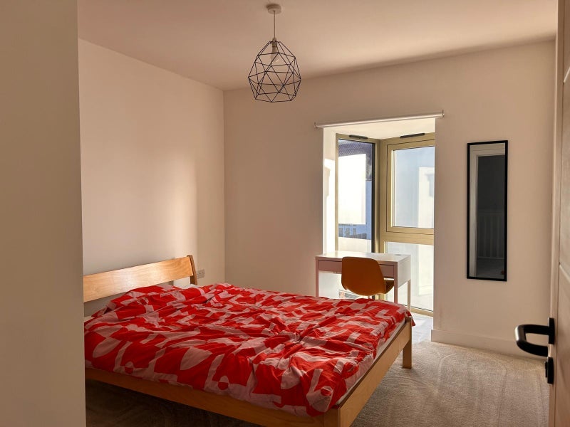 Room Stanstead Road in Greater London