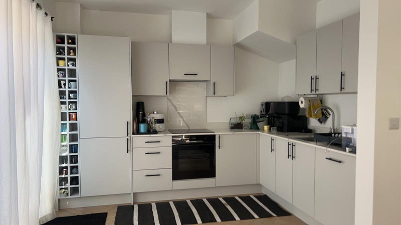 Room Stanstead Road in Greater London