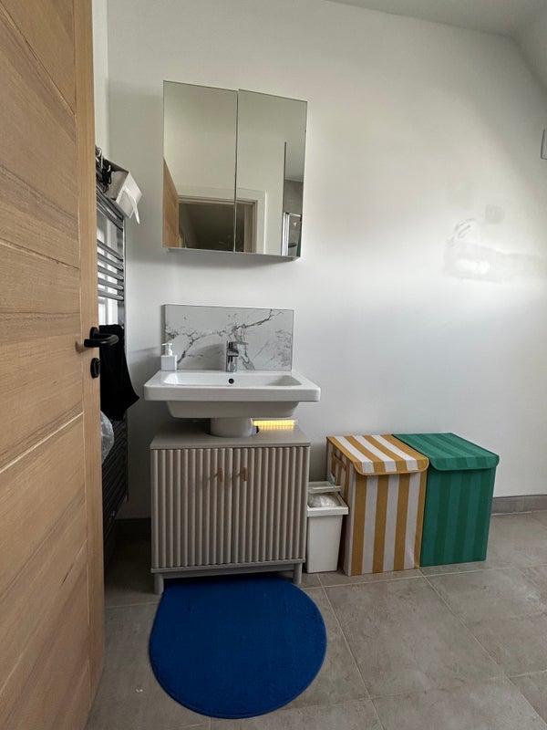 Room Stanstead Road in Greater London