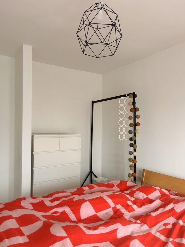 Room Stanstead Road in Greater London