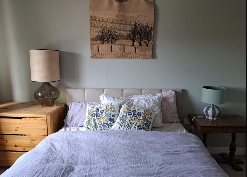 Room Hawthorn Street in Bristol