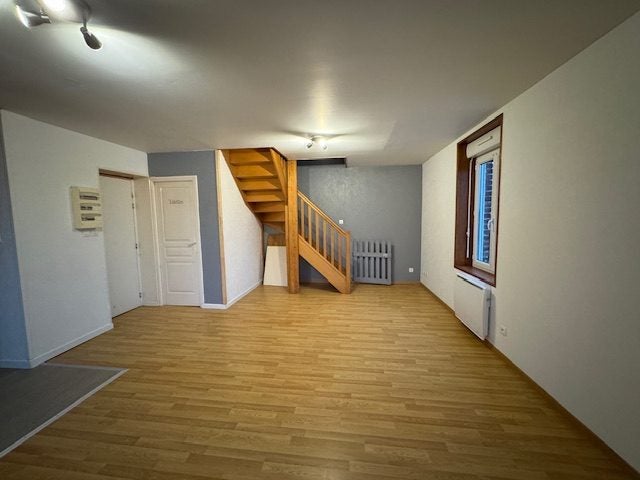 Maison Rue de la Drève à Strazeele