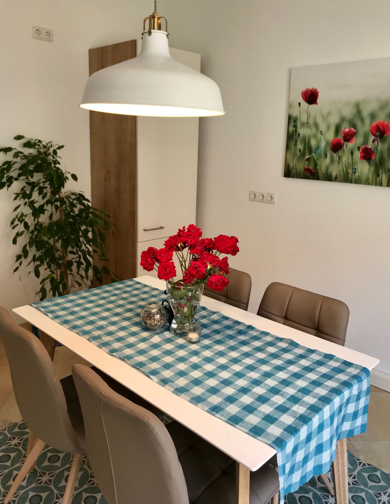 Wohnung Riedsaumstraße in Ludwigshafen am Rhein