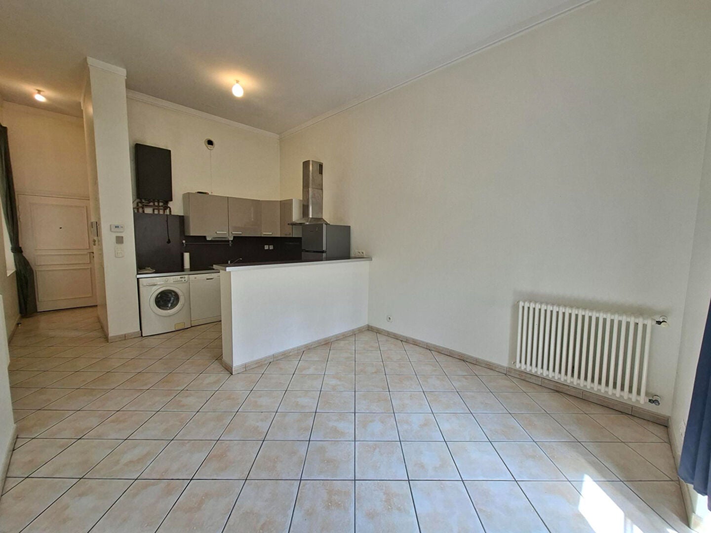 Appartement Rue Judaïque à Bordeaux