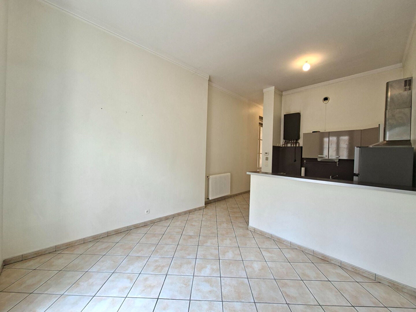 Appartement Rue Judaïque à Bordeaux