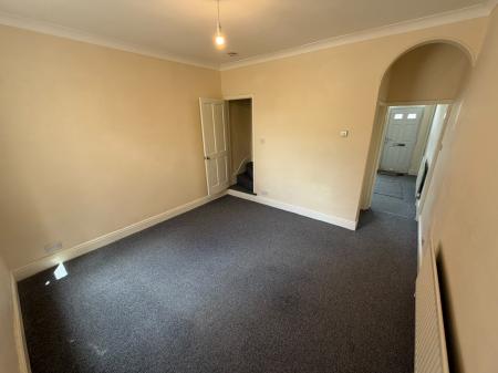 House B4210 in Bloxwich