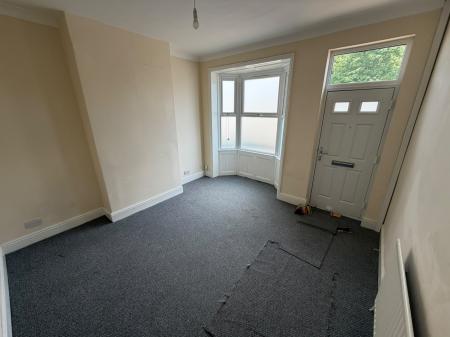 House B4210 in Bloxwich