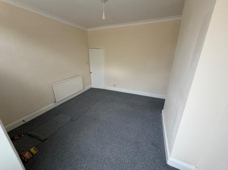 House B4210 in Bloxwich