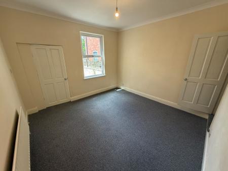 House B4210 in Bloxwich