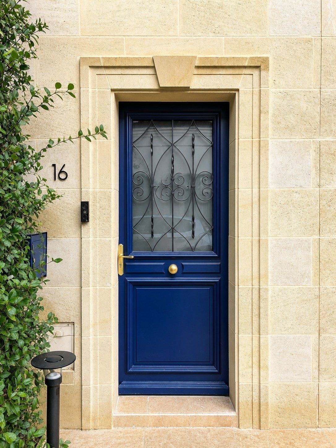 Maison Rue Léon Roches à Bordeaux