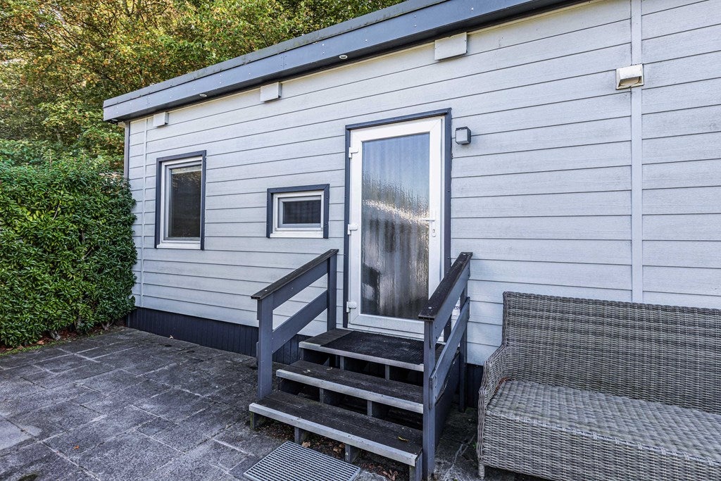 Vrijstaande woning te koop: Oude Balksterweg 4-22, Oudemirdum