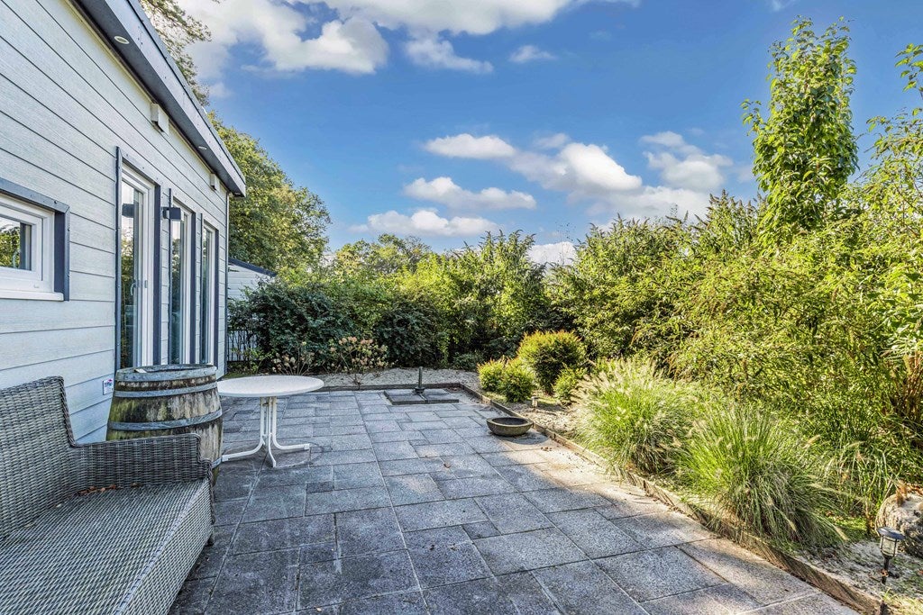 Vrijstaande woning te koop: Oude Balksterweg 4-22, Oudemirdum