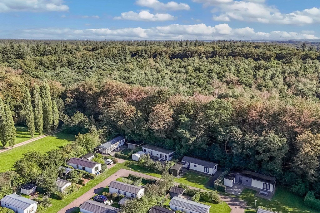 Vrijstaande woning te koop: Oude Balksterweg 4-22, Oudemirdum