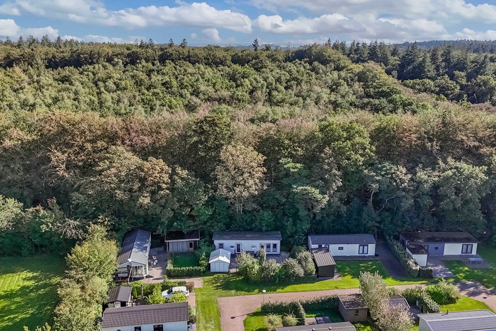 Vrijstaande woning te koop: Oude Balksterweg 4-22, Oudemirdum