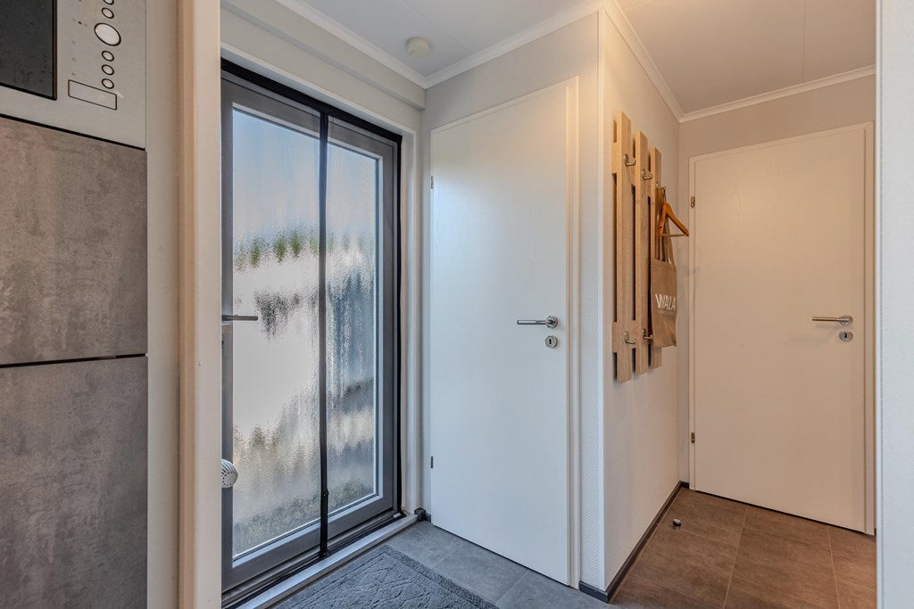 Vrijstaande woning te koop: Oude Balksterweg 4-22, Oudemirdum