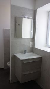 Appartement Rue de Pontarlier à Besançon