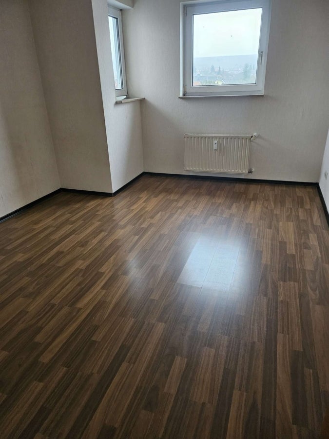 Wohnung Waldalgesheimer Straße in Bad Kreuznach