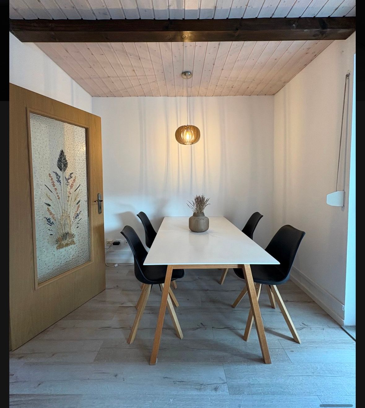 Wohnung Brucknerstraße in Salzgitter