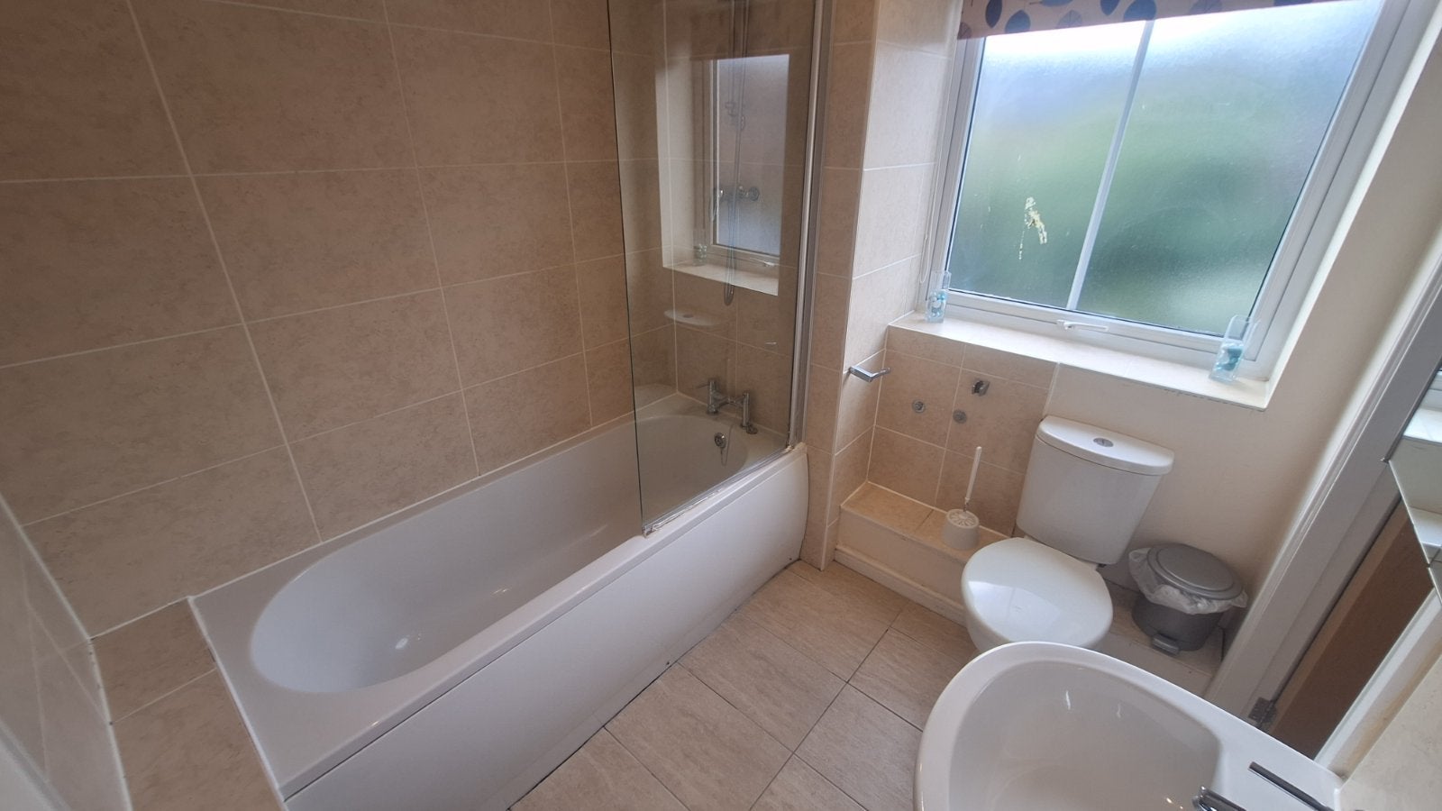 Room Sandringham Court in York