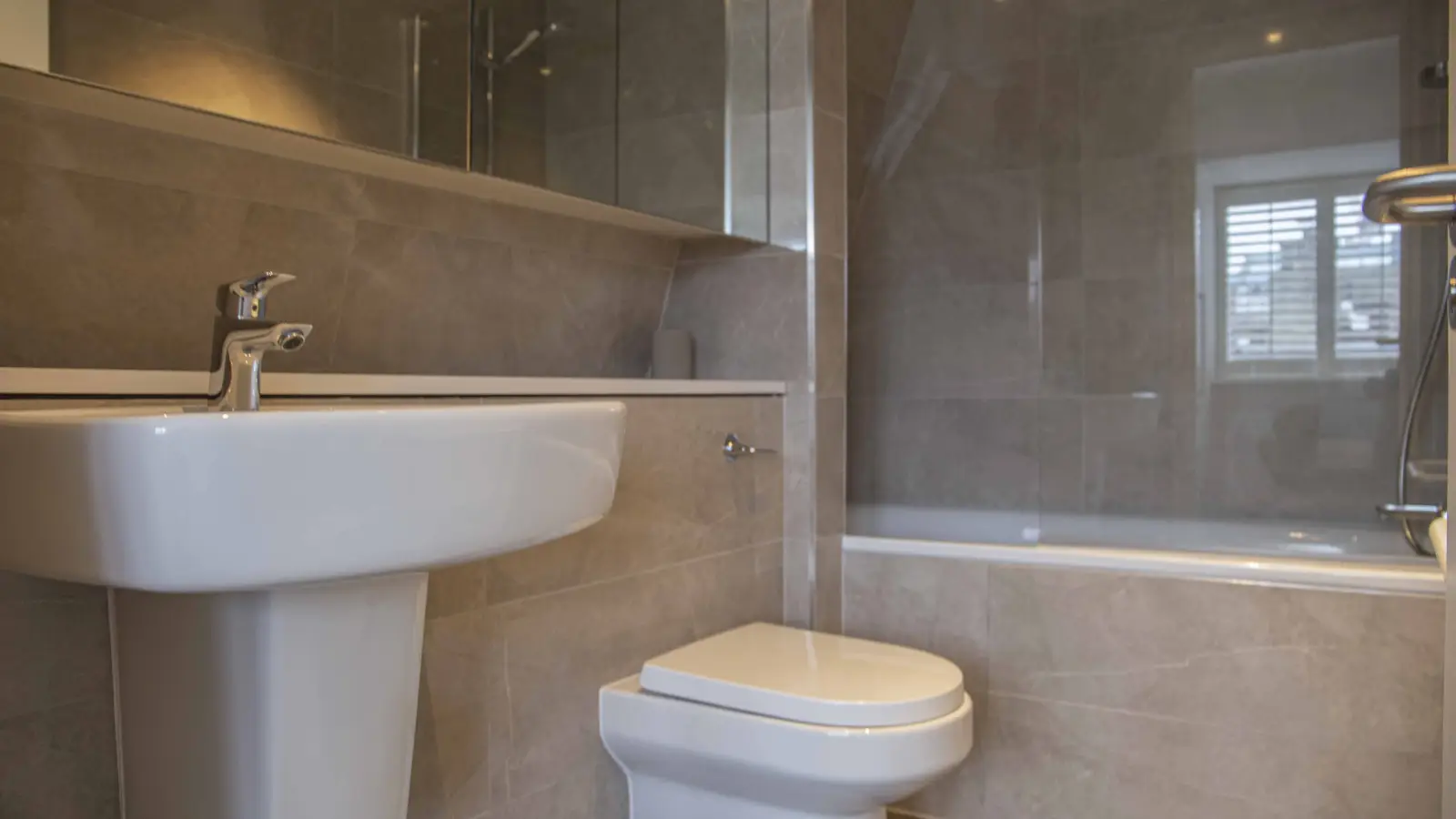 Flat Broadwick Street in City of Westminster