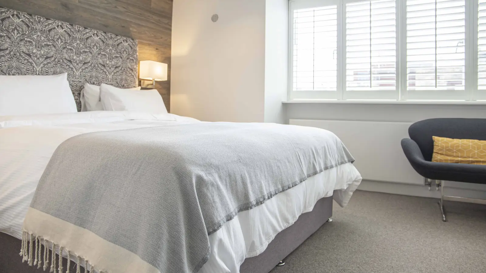 Flat Broadwick Street in City of Westminster